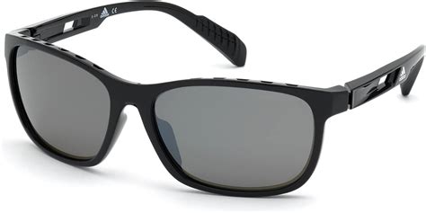 sonnenbrille adidas herren horn|Sonnenbrillen für Herren .